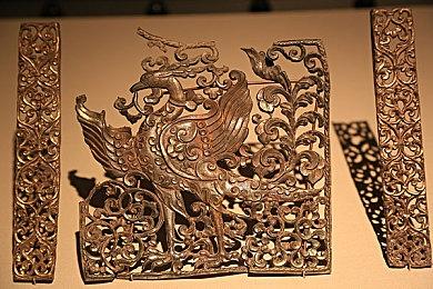 《夺宝奇兵：古老之圈》现已在PlayStation5主机平台开启抢先体验